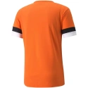 Pánské tréninkové tričko Team Rise Jersey M 704932 08 - Puma