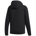 Pánská mikina Freelift Prime Hoodie M EA2749 - Adidas