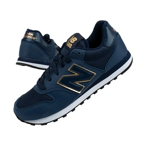 Boty New Balance W GW500NGN