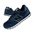 Boty New Balance W GW500NGN