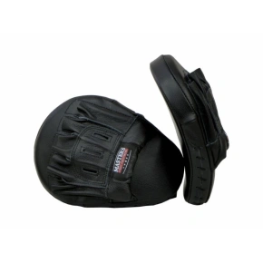 MASTERS trenérské tlapky - ŁZ