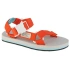 Sandály Levi's Tahoe Refresh Sandal W 234206-989-78