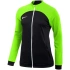 Dámská tepláková souprava Dri-FIT Academy Pro Track K W DH9250 010 - Nike