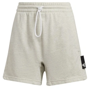 Dámské kraťasy SL Short W HE4145 - Adidas
