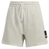 Dámské kraťasy SL Short W HE4145 - Adidas