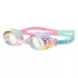 Brýle Aquawave Princessa Jr 92800383633