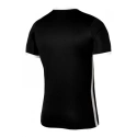 Pánské tréninkové tričko Dri-FIT Challenge 4 M DH7990-010 - Nike