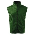 Rimeck Body Warmer M MLI-50906 láhev zelená