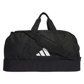 Tiro Duffel BC M HS9742 - Adidas
