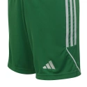 Dětské šortky Tiro 23 League Jr IB8096 - Adidas