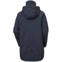 Dámská bunda Valentina W 53420 597 - Helly Hansen