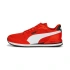 Puma ST Runner v3 Mesh Jr 385510 17 dámské boty