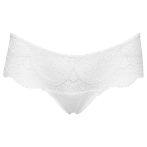 String Hipster 60506 - Selmark