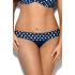 Dámské plavkové kalhotky SF-74 - Ava