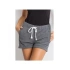 Dámské šortky 4945 - FEEL GOOD