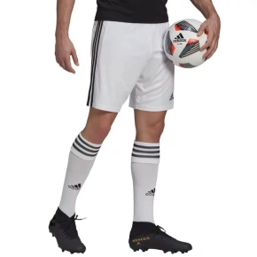 Pánské šortky Squadra 21 Short  GN5773 -  Adidas