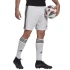 Pánské šortky Squadra 21 Short  GN5773 -  Adidas