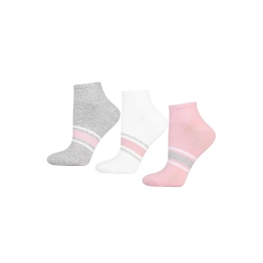 Dámské ponožky CSL200-918 - Moraj