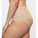 Dámské kalhotky Amourette Maxi - Triumph