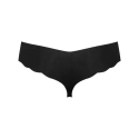 Dámské kalhotky ZERO Modal 2.0 Hipstring - Triumph