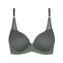 Dámská vyztužená podprsenka Aura Spotlight WHP - Triumph
