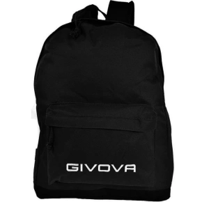 Givova Zaino Scuola batoh G0514-0010