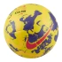 Fotbalové hřiště Nike Premier League FB2987-710