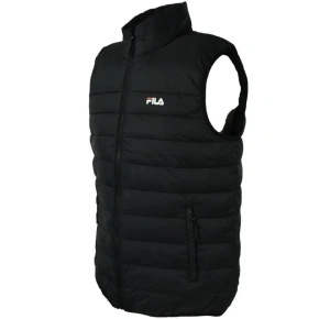 Fila Berglicht Vest M FAM0352-80001 pánské