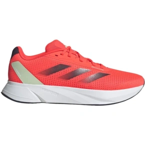 Běžecká obuv adidas Duramo SL M ID8360