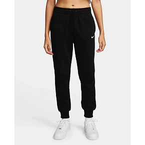 Kalhoty Nike Sportswear Phoenix Fleece W FZ7626-010 Kalhoty Nike Sportswear Phoenix Fleece W FZ7626-010