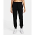 Kalhoty Nike Sportswear Phoenix Fleece W FZ7626-010