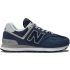 New Balance W WL574EVN dámské boty