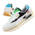 Puma Future Rider W 373384 01 dámské boty