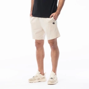 Iguana Mawimbi M šortky 92800596837