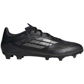 Kopačky adidas F50 League FG/MG IE3181 Kopačky adidas F50 League FG/MG IE3181
