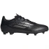 Kopačky adidas F50 League FG/MG IE3181