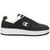 Champion Foul Play Element Low M S22340 KK002 boty