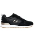 Boty Skechers OG 85 Gold'n Gurl W 111-BLK
