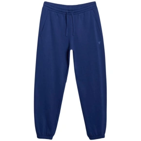 Kalhoty 4F Cas M1139 M 4FWMM00TTROM1139 031S