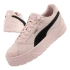 Boty Puma Karmen II W 397457 05
