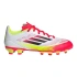 Fotbalové boty adidas F50 League MG Jr IE3752