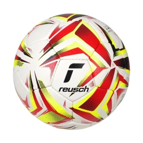 Reusch Attrakt Resist fotbal 5554003 1618