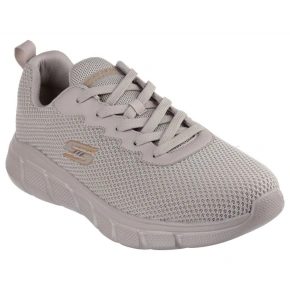 Tenisky Skechers unisex 118106-TPE Tenisky Skechers unisex 118106-TPE