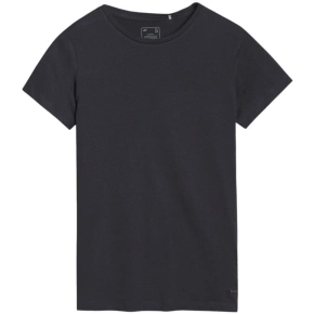 Tričko 4F F1995 W 4FWSS25TTSHF1995 20S Tričko 4F F1995 W 4FWSS25TTSHF1995 20S