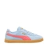 Boty Puma Club II Era Jr 401489 12