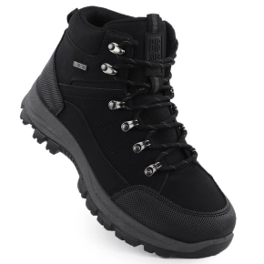 Big Star M SS174048 INT2161A nezateplené trappery