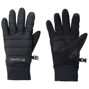 Columbia W Powder Lite II Glove 2094091010 Black L