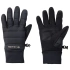 Columbia W Powder Lite II Glove 2094091010 Black L