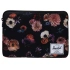 Herschel Anchor Sleeve 14 Inch 30061-05899 Multicolour Jedna velikost