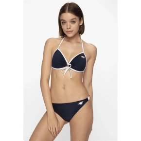 Dámské plavky (spodní díl) 4F H4L19-KOS001B dámské Dámské plavky (spodní díl) 4F H4L19-KOS001B dámské